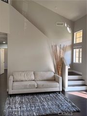 25134 Via Terracina, Laguna Niguel, CA 92677