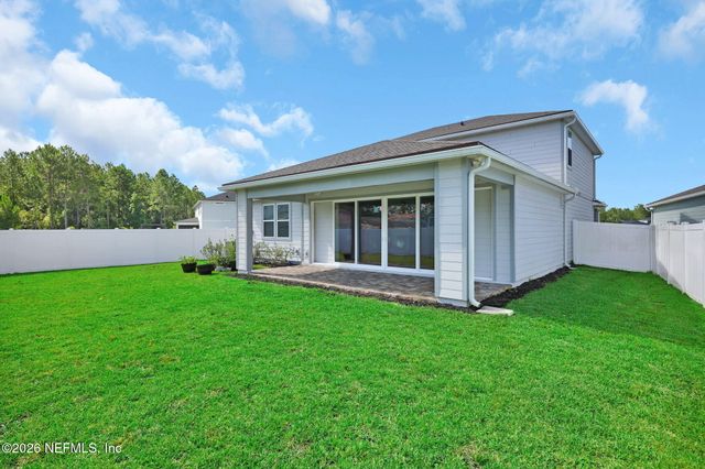 3432 KINDLEWOOD Drive, Middleburg, FL 32068
