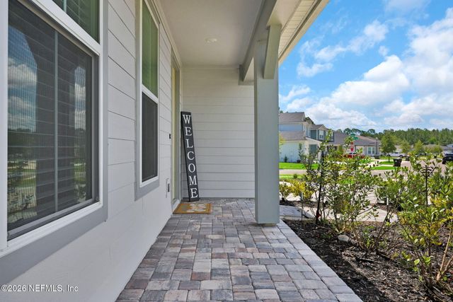 3432 KINDLEWOOD Drive, Middleburg, FL 32068