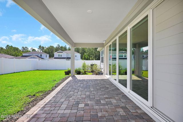 3432 KINDLEWOOD Drive, Middleburg, FL 32068