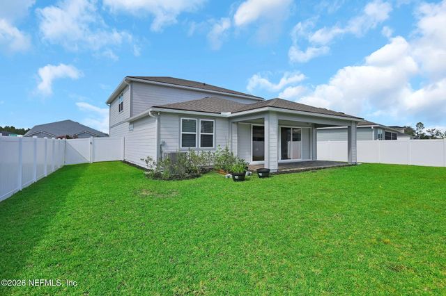 3432 KINDLEWOOD Drive, Middleburg, FL 32068