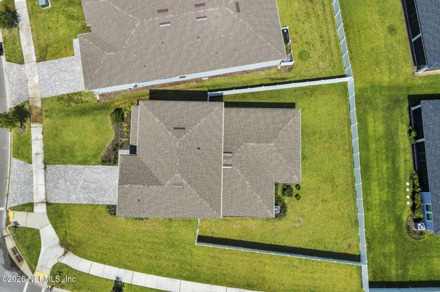 3432 KINDLEWOOD Drive, Middleburg, FL 32068