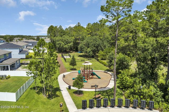 3432 KINDLEWOOD Drive, Middleburg, FL 32068