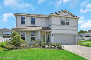3432 KINDLEWOOD Drive, Middleburg, FL 32068