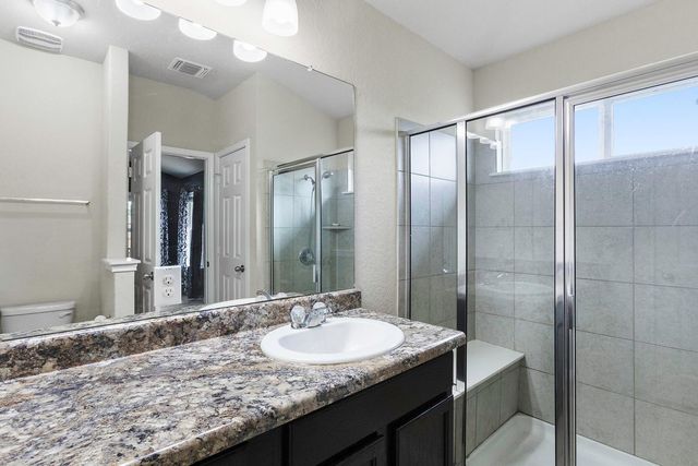 1524 Wedgewood CV, Lockhart, TX 78644