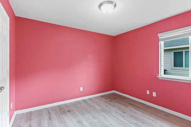 1524 Wedgewood CV, Lockhart, TX 78644