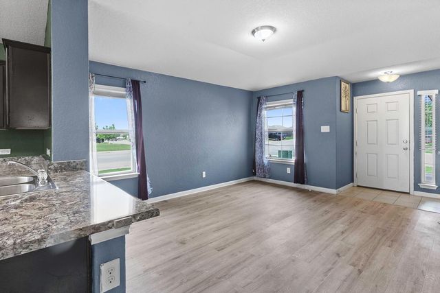 1524 Wedgewood CV, Lockhart, TX 78644