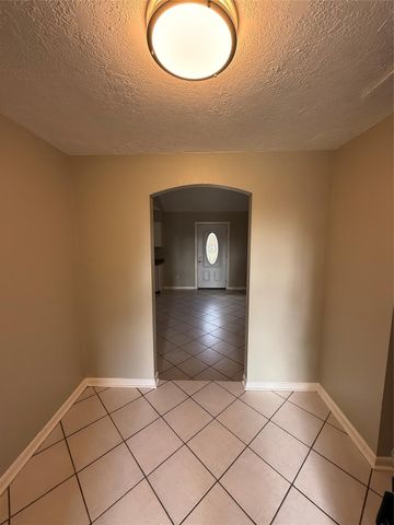 5414 Hazel Street, Baytown, TX 77521