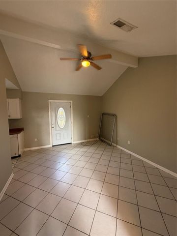 5414 Hazel Street, Baytown, TX 77521