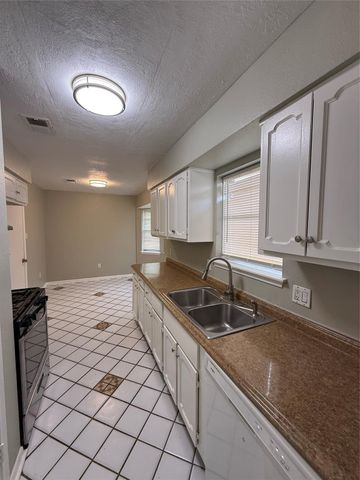 5414 Hazel Street, Baytown, TX 77521