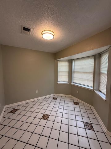 5414 Hazel Street, Baytown, TX 77521