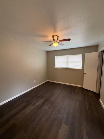 5414 Hazel Street, Baytown, TX 77521