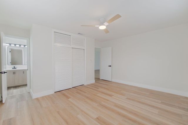 7230 Dilido Boulevard, Miramar, FL 33023