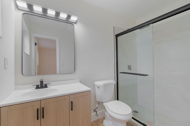 7230 Dilido Boulevard, Miramar, FL 33023