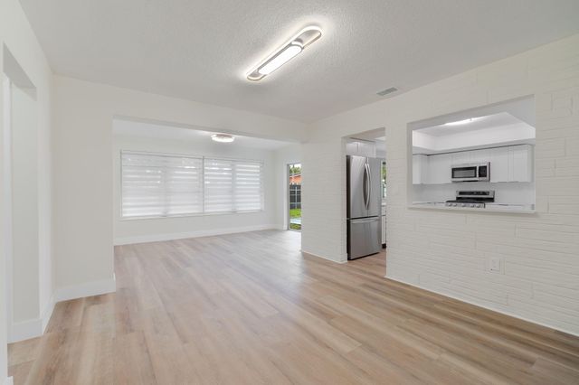 7230 Dilido Boulevard, Miramar, FL 33023