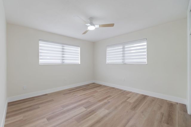 7230 Dilido Boulevard, Miramar, FL 33023