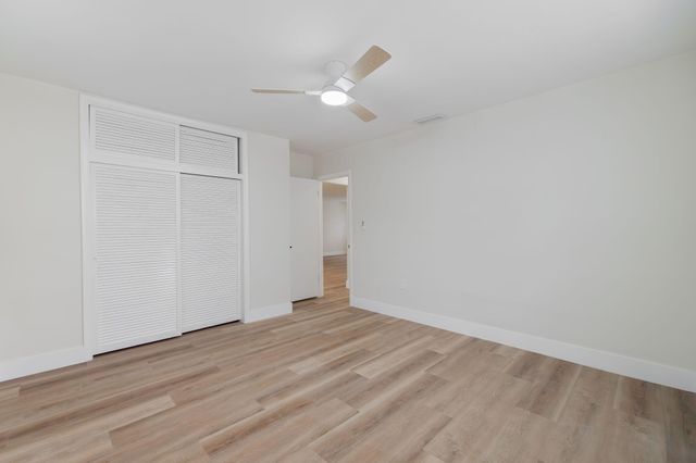 7230 Dilido Boulevard, Miramar, FL 33023