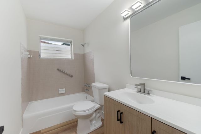 7230 Dilido Boulevard, Miramar, FL 33023