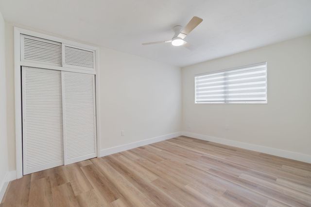 7230 Dilido Boulevard, Miramar, FL 33023