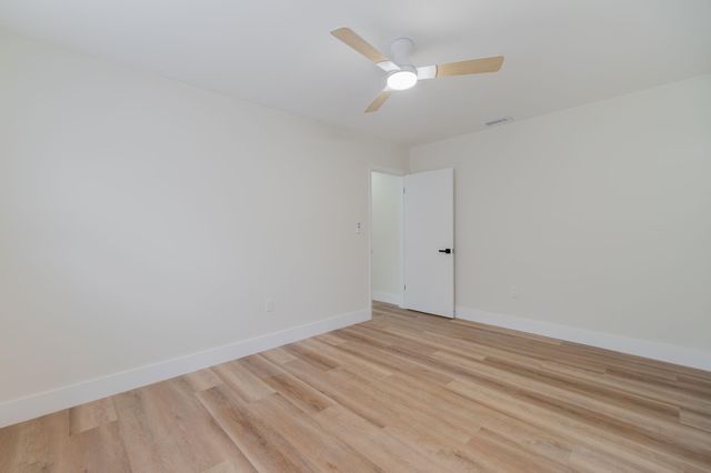 7230 Dilido Boulevard, Miramar, FL 33023