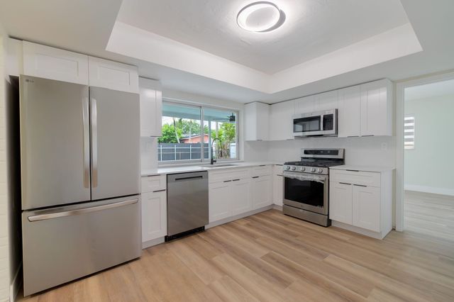 7230 Dilido Boulevard, Miramar, FL 33023