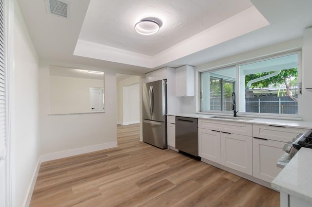 7230 Dilido Boulevard, Miramar, FL 33023