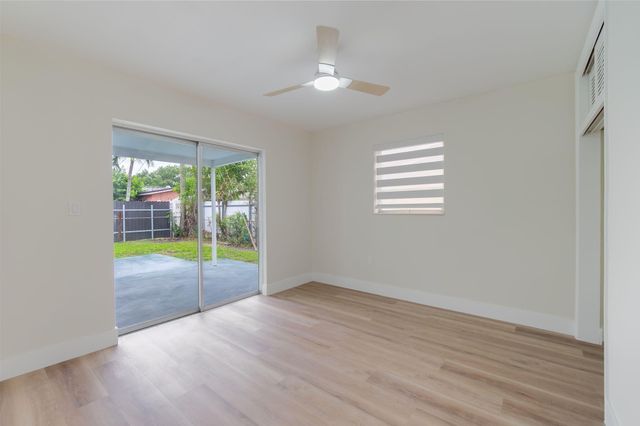 7230 Dilido Boulevard, Miramar, FL 33023