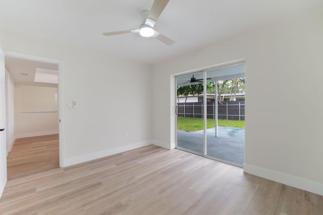 7230 Dilido Boulevard, Miramar, FL 33023