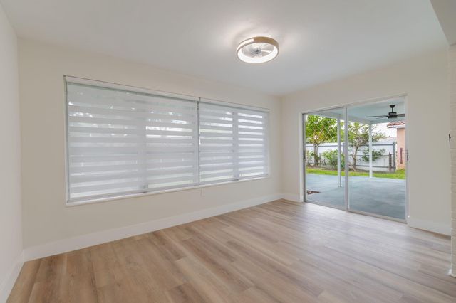 7230 Dilido Boulevard, Miramar, FL 33023