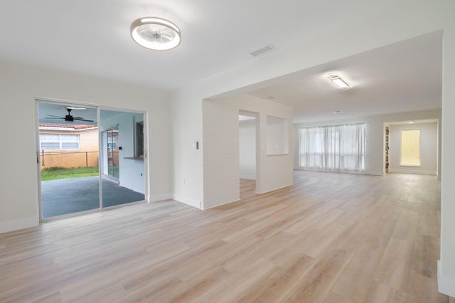 7230 Dilido Boulevard, Miramar, FL 33023