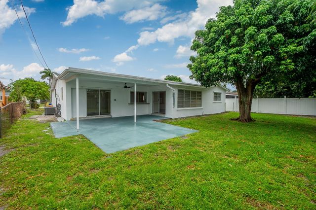 7230 Dilido Boulevard, Miramar, FL 33023