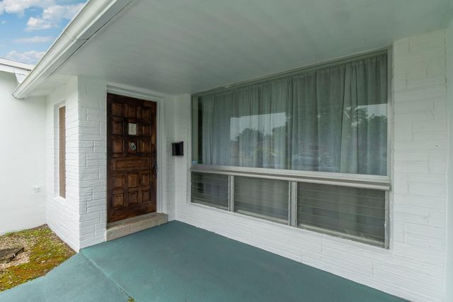 7230 Dilido Boulevard, Miramar, FL 33023