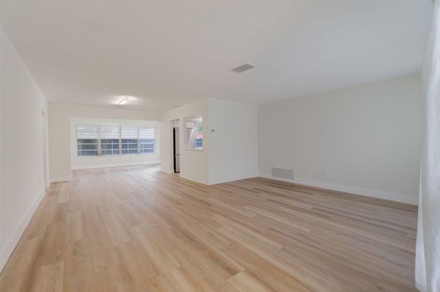 7230 Dilido Boulevard, Miramar, FL 33023