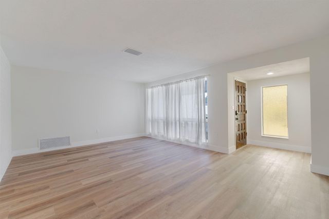 7230 Dilido Boulevard, Miramar, FL 33023