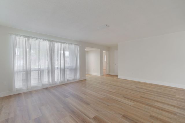 7230 Dilido Boulevard, Miramar, FL 33023