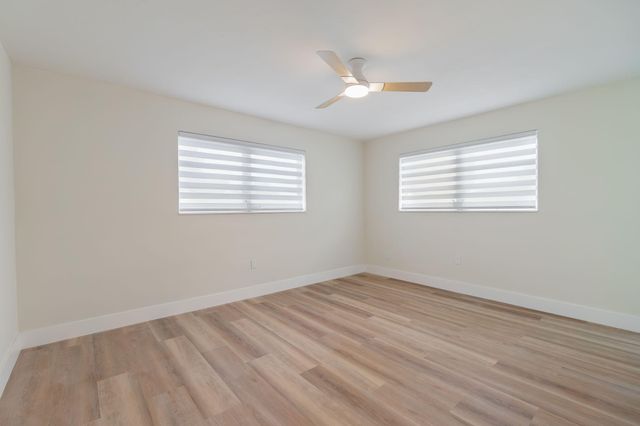 7230 Dilido Boulevard, Miramar, FL 33023