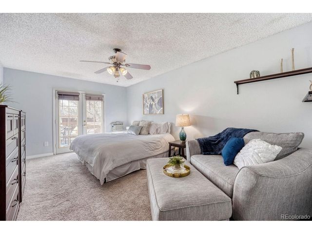 2159 S Kittredge Way, Aurora, CO 80013