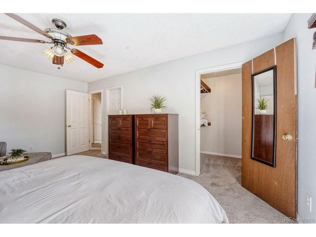 2159 S Kittredge Way, Aurora, CO 80013