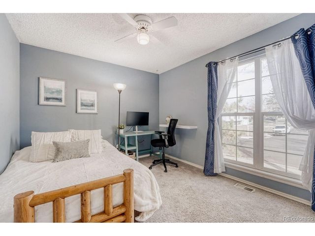 2159 S Kittredge Way, Aurora, CO 80013