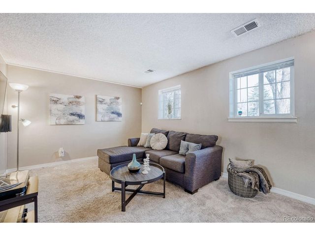 2159 S Kittredge Way, Aurora, CO 80013