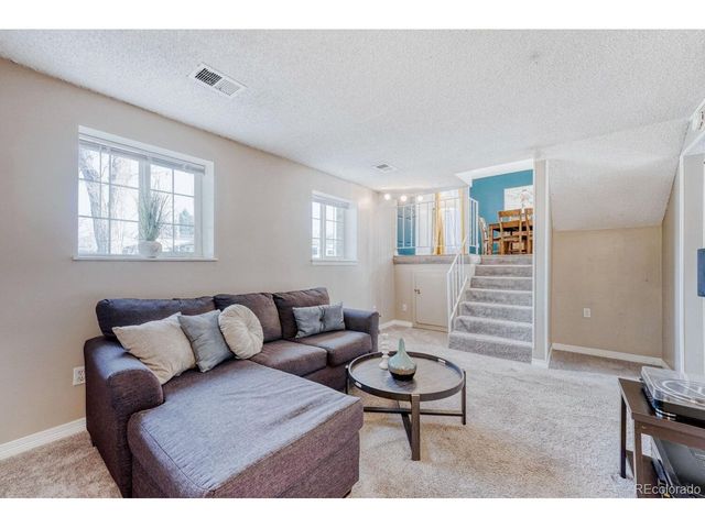 2159 S Kittredge Way, Aurora, CO 80013