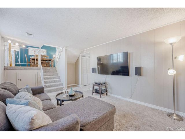 2159 S Kittredge Way, Aurora, CO 80013