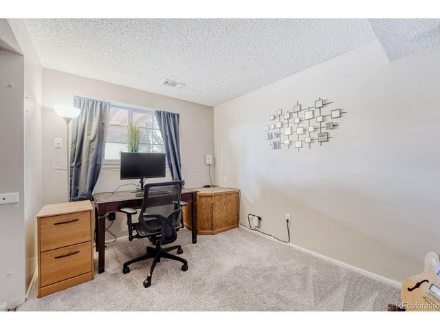 2159 S Kittredge Way, Aurora, CO 80013