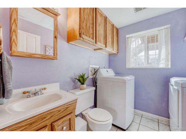 2159 S Kittredge Way, Aurora, CO 80013