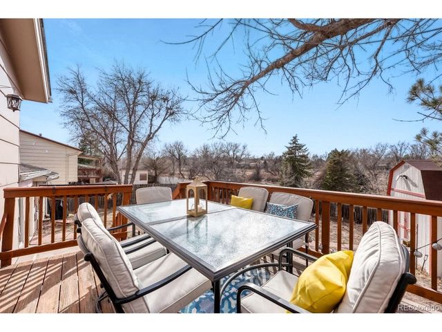 2159 S Kittredge Way, Aurora, CO 80013
