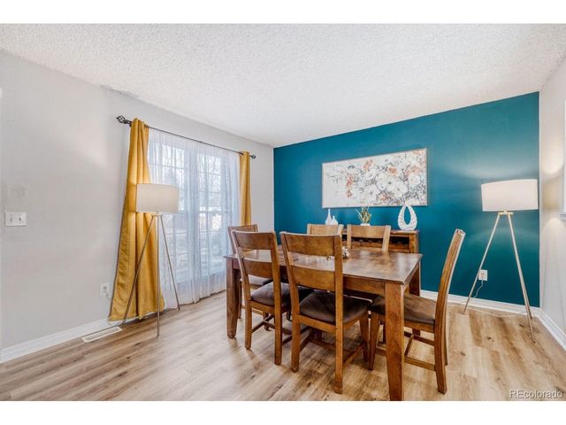 2159 S Kittredge Way, Aurora, CO 80013