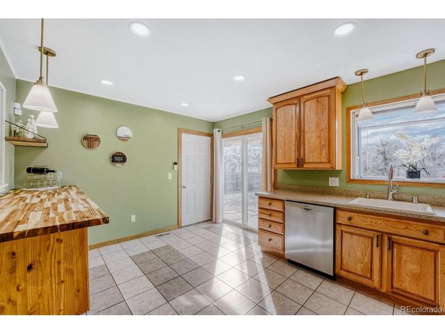 2159 S Kittredge Way, Aurora, CO 80013