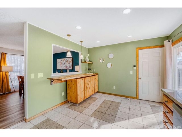 2159 S Kittredge Way, Aurora, CO 80013