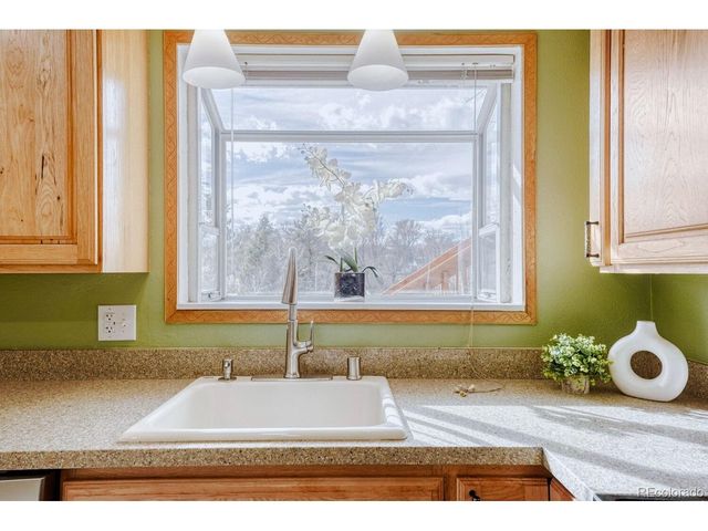 2159 S Kittredge Way, Aurora, CO 80013