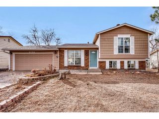 2159 S Kittredge Way, Aurora, CO 80013
